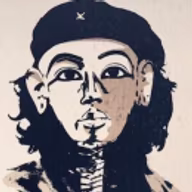 Avatar of Ahmed Nadar
