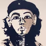 Avatar of Ahmed Nadar