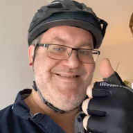 Avatar of Thorsten Schägger