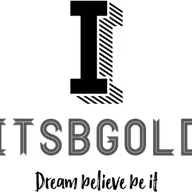 Avatar of Itsbgold Official