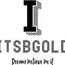 Avatar of Itsbgold Official