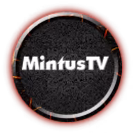 Avatar of MintusTV NONE