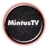 Avatar of MintusTV NONE