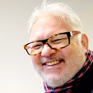 Avatar of Bernd Wenske