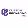 Avatar of Custom Packaging