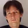 Avatar of Gert Irmler