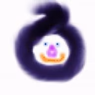 Avatar of Frans Oilinki