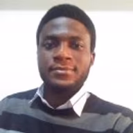 Avatar of Marvelous Akpotu
