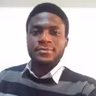 Avatar of Marvelous Akpotu