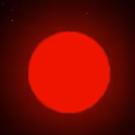 Avatar of Dark Lord