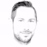 Avatar of Yannick Folwill