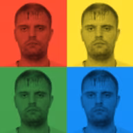 Avatar of Serge Tarkovski