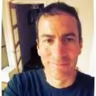 Avatar of Bob Dogg