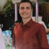 Avatar of Atakan Göremez