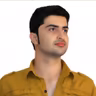 Avatar of Mehrdad Fargam