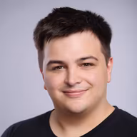 Avatar of Lukas Schieren