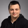 Avatar of Lukas Schieren