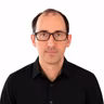 Avatar of Jean Waucomont