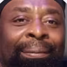 Avatar of kwabena aduana