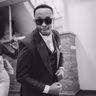 Avatar of Eng Kevin Kiarie