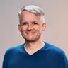 Avatar of Timo Bezjak