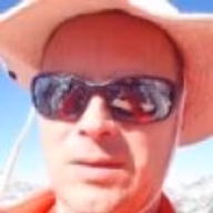 Avatar of Heiko Roth
