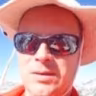 Avatar of Heiko Roth