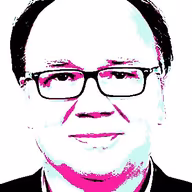 Avatar of Norbert Hoffmann