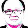 Avatar of Norbert Hoffmann