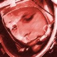 Avatar of Matthias Möller