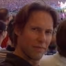 Avatar of Jens Doka