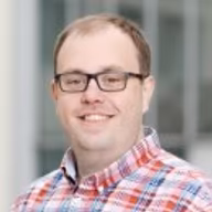 Avatar of Fabian Deitelhoff