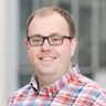 Avatar of Fabian Deitelhoff