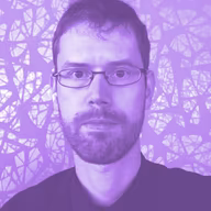 Avatar of Peter Buffa I-n-g.