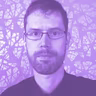 Avatar of Peter Buffa I-n-g.