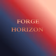 Avatar of Forge Horizon