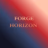 Avatar of Forge Horizon