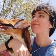 Avatar of Icia Carro