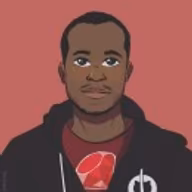 Avatar of Emmanuel  Hayford