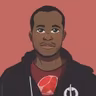 Avatar of Emmanuel  Hayford