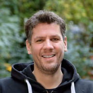 Avatar of Norbert Tretkowski