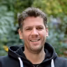 Avatar of Norbert Tretkowski