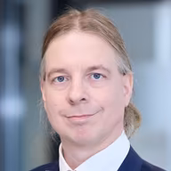 Avatar of Rainer Gens