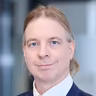 Avatar of Rainer Gens