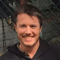 Avatar of Dominic Stockdale