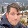 Avatar of Jonathan Schweder