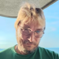 Avatar of Aleix Matuig