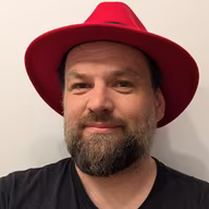 Avatar of Jörg Kastning B.Sc.
