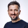 Avatar of Markus Speth