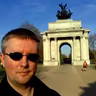 Avatar of Andreas Scherbaum